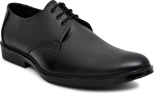 Zapatos de Hombre Negros de Cuero Genuino, Sin Cordones, Ligeros, Estilo Casual y Formal, Ajuste Regular, Cómodos para Negocios y Uso Diario - Product Image 2