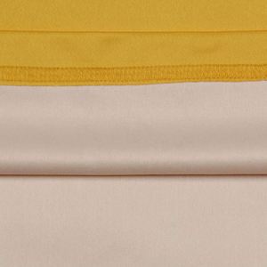 Good Quality Custom Clothing Men <b>T</b> Shirt Unisex Short Sleeve <b>T</b>-shirts - Product Image 6