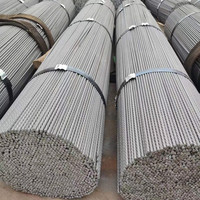 Fil d'acier à faible teneur en carbone à haute résistance à la traction 3mm 4mm 5mm 6mm Fil PC Fil d'acier pour béton précontraint