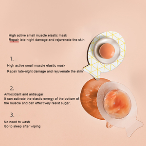 Máscara facial <span class=keywords><strong>de</strong></span> <span class=keywords><strong>huevo</strong></span> <span class=keywords><strong>de</strong></span> astaxantina coreana antiarrugas antienvejecimiento máscara <span class=keywords><strong>de</strong></span> gelatina blanqueadora máscara facial <span class=keywords><strong>de</strong></span> gelatina <span class=keywords><strong>para</strong></span> dormir durante <span class=keywords><strong>la</strong></span> noche <span class=keywords><strong>para</strong></span> <span class=keywords><strong>la</strong></span> <span class=keywords><strong>cara</strong></span> - Product Image 5