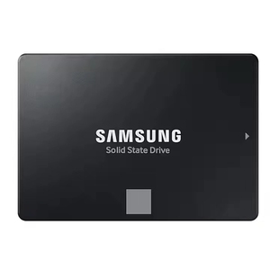 SSD 480 Go 2,5 pouces PM893 6 Gb/s MZ7L3480HCHQ-00B7C - Product Image 2