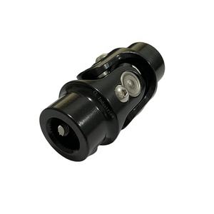 Шарнир универсальный одинарный 1'' ID с игольчатым роликовым подшипником, обработанный на станке с ЧПУ, для автомобильных трансмиссий и систем рулевого управления - Product Image 4