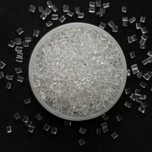 High Transparency 99% Purity Virgin <b>PMMA</b> Hot Selling <b>PMMA</b> Pellets <b>PMMA</b> Engineering Plastics Raw Material Plastic Granule - Product Image 6