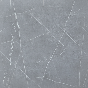 Panel de pared Varios diseños Revestimiento de pared de poliestireno Decoración de pared - Product Image 1