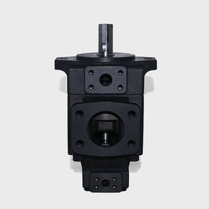 Cilindro hidráulico de EX1200-5/-6 para excavadora, brazo de cilindro de brazo de cubo - Product Image 3