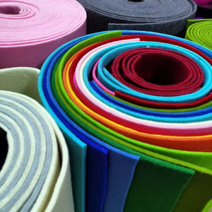 Tapis de couloir en polyester floqué épais de 4-5 mm, doux, imprimé, antidérapant, réutilisable, pour la décoration des halls d'hôtel, des salles de banquet et des couloirs - Product Image 2