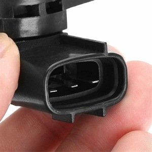 Sensor de Posición del Árbol de Levas 33220-76G00 para Suzuki, Repuesto para Automóvil - Product Image 4