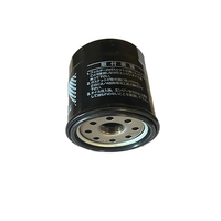 Filtro de Aceite 90915-YZZA3 para TOYOTA Camry V1 V2 3S-FE 1.8 2.0 Corolla E11 4E-FE Aqua Prius C 1.5 Híbrido 2011-2024 1NZ-FXE 90915-YZZE1