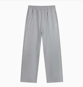 Set di Tute da Ginnastica in Cotone 100% di Alta Qualità, <span class=keywords><strong>Abbigliamento</strong></span> Uomo, Felpe con Cappuccio, Tute Sportive, Felpe Streetwear, Felpa con Zip a un Quarto per Uomo - Product Image 6
