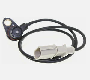 Cảm biến vị trí trục khuỷu esaever 078906433a 5s11932 su13384 <span class=keywords><strong>078906433</strong></span> su5394 078906433g 071957147 cho nhà sản xuất vws - Product Image 6