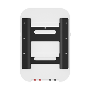 Dual for House System 15kw Lithium Cost of Home Setup Camping Rechargeable <b>Kit</b> <b>Solar</b> <b>Panels</b> <b>Batteries</b> Energy Storage Container - Product Image 4