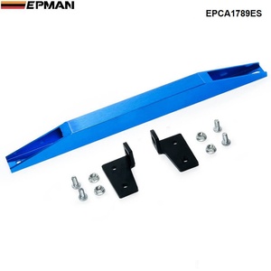Barra de Unión Inferior del Subchasis Trasero EPMAN para Honda Civic EP Integra DC5 Ci <span class=keywords><strong>Vic</strong></span> Coupé EM2 EPCA1789ES - Product Image 5