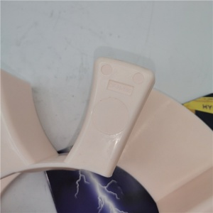 อะไหล่รถขุด DX300 DX300LL SOLAR 300LL ชุดข้อต่อ K9000994 160HPU 160H ข้อต่อยาง - Product Image 5