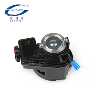 Pompe de <span class=keywords><strong>direction</strong></span> <span class=keywords><strong>assistée</strong></span> hydraulique pour Peugeot 206 <span class=keywords><strong>207</strong></span> 408 pour Citroën Berlingo 9644878380 9631914280 9636425980 4007-JJ - Product Image 3