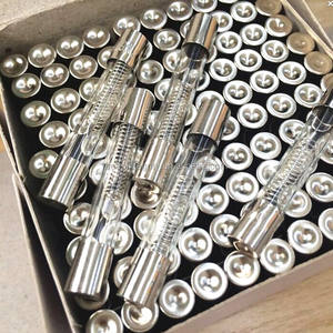 Предохранители для микроволновой печи высокого напряжения 5*20 мм 6*30 мм 6*40 мм 5000 В 5 кВ 0,6 А 0,65 А 0,7 А 0,75 А 0,8 А 0,85 А 0,9 А 1 А 8А 10 А 250 В - Product Image 3