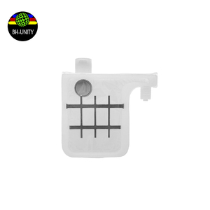 Amortisseur d'encre à solvant DX4 original et nouveau pour <span class=keywords><strong>Vp300</strong></span> Xc540 Jf740 Sj745 Vs300 Sc540 Sp300-V imprimante japonaise - Product Image 3