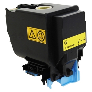 VANCET Tn 80 TN80ตลับหมึกเครื่องถ่ายเอกสารเลเซอร์สำหรับ <span class=keywords><strong>Konica</strong></span> Minolta Bizhub <span class=keywords><strong>C3320</strong></span> - Product Image 2