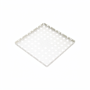 SMS-204C ชุดป้องกันคลื่นวิทยุแบบดั้งเดิม - Product Image 1