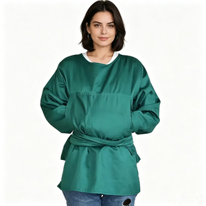 Chaqueta de Seguridad BDSM para Pacientes Psicógenos, Traje de Protección Antiarañazos para la Salud Mental, para Personas Mayores Agitadas - Product Image 1