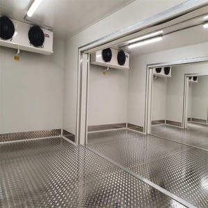 <span class=keywords><strong>Aluminium</strong></span> Chequeplaat 3Mm 4Mm 5Mm Dikke Antislip Industriële Vloeren Metalen Plaat <span class=keywords><strong>Aluminium</strong></span> - Product Image 6