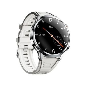 Reloj inteligente H18 para mujer, reloj inteligente para hombre y mujer con Android con tarjeta SIM 4G, reloj inteligente - Product Image 1