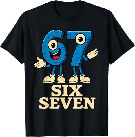 ดำ-67-12-3