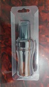 Cuộc Gọi Quạ Săn Mồi - Product Image 4