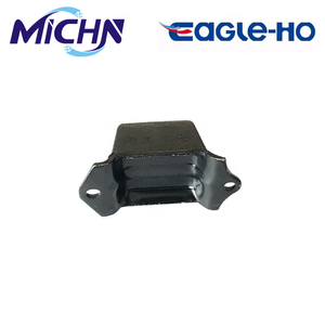 Bộ Đệm Treo Cho Hộp HIACE V (Tfor HIACE V Box (TRH2 _, KDH2 _) 2.5 <span class=keywords><strong>D</strong></span>-4D (KDH200 _, KDH202 _, KDH212 _, KDH222 _)OEM: 48331-26140 - Product Image 5