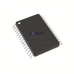 Nuevo y Original R1LP0108ESN-5SI # Circuitos Integrados B1 SOP-32, Chips IC, Soluciones de Componentes Electrónicos de Ingeniería, CZSKU:B9D8P3E5 - Product Image 1