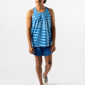 Camisetas Ajustadas, Camisetas de Tirantes para Entrenamiento, Tops Cortos Ajustados para Fisicoculturistas, Camisetas de Tirantes para Correr - Product Image 2