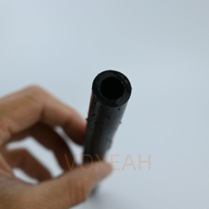 خرطوم أنبوب EPMD عالي الجودة ، عزل عالي المرونة ، سعر منخفض ، ألوان متعددة تحمل درجات الحرارة العالية