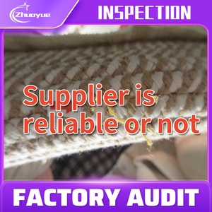 Phí địa chỉ cá nhân/kiểm tra chất lượng chuyên nghiệp đóng gói lại bao gồm 1688 Kiểm Toán Nhà máy đại Lý Mua Sắm Taobao - Product Image 2