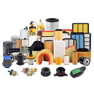 Motorluchtfilter Voor Diesel Mazda <span class=keywords><strong>3</strong></span> 6 CX-5 CX-8 CX-9 Axela Atenza PY8W-13-3A0, SH01-13-A0A, Lx3539, C26028, SH01-13-3A0A - Product Image 3