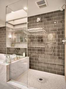 3mm 4mm Thickness <strong>Bathroom</strong> Wall <strong>Tiles</strong> <strong>Mirror</strong> Decorative Ceramic <strong>Tile</strong> Art Decoration Color Combination <strong>Mirror</strong> - Product Image 6