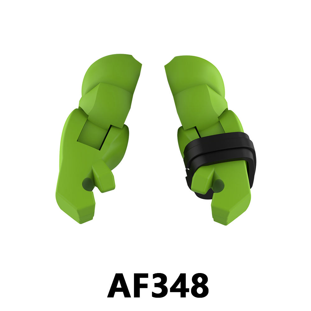 AF348