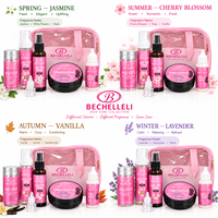 Mousse coiffante bio à tenue forte pour cheveux, colle et dissolvant pour perruques, bâton de cire, contrôle des bords, kit de soins capillaires pour usage domestique, marque privée OEM