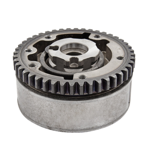13025-3TA1A #   Piñón de árbol de levas para Nissan 13025-3TA2A 13025-3TA3A 13025-3TA0A 595-1007 VVT507 - Product Image 6