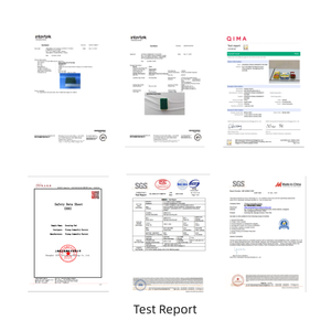 Brosse à éponge à long manche avec distributeur automatique de <span class=keywords><strong>savon</strong></span>, remplaçable, multi-usages, pour le lavage et le nettoyage de la vaisselle, brosse à récurer en plastique - Product Image 4