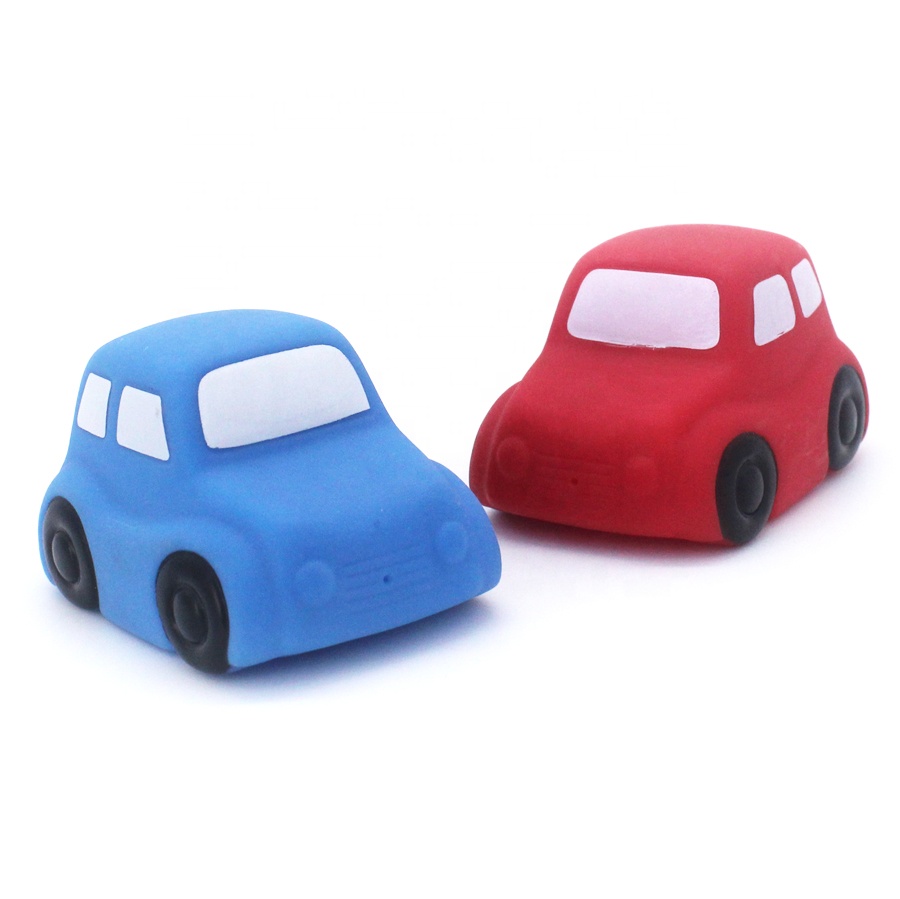 Лидер продаж на Amazon, игрушки для душа, плавательные игрушки из ПВХ с мигающим светом, Детские Игрушки для ванны