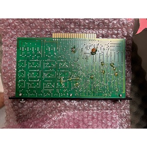 แผงควบคุมอุตสาหกรรม Nabco Nc 134 สำหรับอุปกรณ์ระบบอัตโนมัติลิฟต์ - Product Image 3