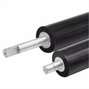 Rodillo de manga a presión inferior, para HP LaserJet P3010 P3015 M251 M251dw,LBP-<span class=keywords><strong>6700</strong></span> <span class=keywords><strong>6750</strong></span> /LBP6700 LBP6750, P3015 - Product Image 1