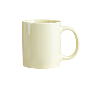 Taza de cerámica floral nórdica japonesa taza de té minimalista hecha a mano - Product Image 5