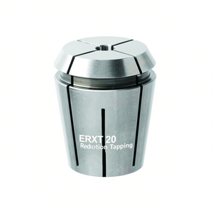 ERXT 20 D Reduction Tapping Collet For Chuck Use - Product Image 2