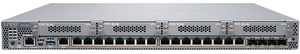 SRX380-P-SYS-JB-AC 서비스 게이트웨이 하드웨어 16GE poe 스위치 SRX380-P-SYS-JB-AC 포함 - Product Image 3