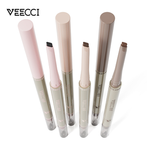 Crayon Eyeliner Gel Longue Durée VEECCI • Haute Capacité & Glisse Lisse - Product Image 6