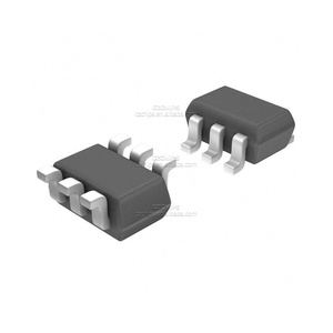 SC-76 de NNCD4.7DA-T1-AT de haute qualité (composant électronique ic) CZSKU:CN53FG49 - Product Image 1