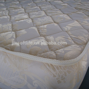 Ali baba distributeurs angles réglables retournement automatique chanteur matelas ruban machine - Product Image 4