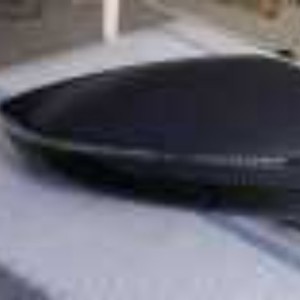 Nuevo Ensamblaje de Espejo Lateral para Volkswagen VW ID4, Negro, Ajuste Universal, 11g.857.501 11g.857.502 - Product Image 5