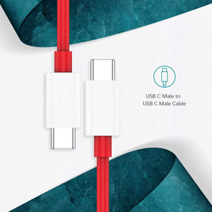 Nhà Máy Gốc Bán Buôn 65 Wát Warp Charge <span class=keywords><strong>Cable</strong></span> USB C Để USB C Cáp Dữ Liệu Đối Với <span class=keywords><strong>OnePlus</strong></span> 9 Pro 8T - Product Image 5