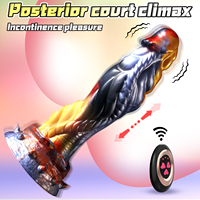 Neues Design Mastur batoren C.h.a.n.e.l Vibrator Sex maschine Silikon form Massage produkte Dildo Adult Toys Sexspielzeug box für Frauen